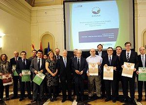 premios_gestion_de_medioambiente.jpg