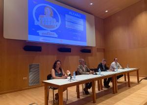 presentacion_c_verano_alcaniz.jpg