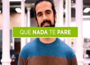 quenadatepare_0.jpg