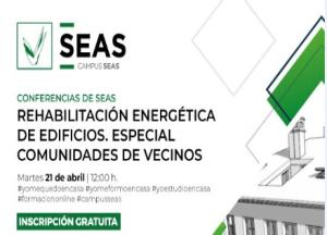 rehabilitacion_energetica.jpg