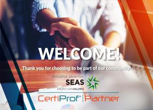 scrum-,master-seas