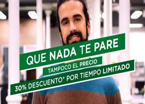 descuentos-cursos-online-seas