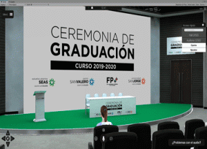 seas_009.gif