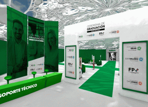 seas_graduacion-virtual.gif