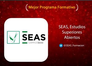 seas_mejor_programa_formativo_iagua18