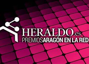 seas_premios_aragon_en_la_red.jpg