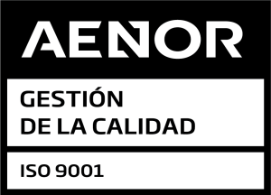 selloaenoriso9001_pos.png