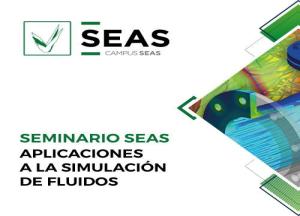 seminario-seas-fluidos.jpg