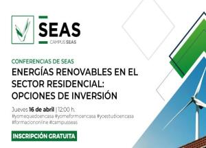 seminario-seas.jpg