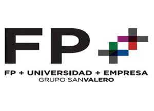 sin-titulo-1_0.jpg