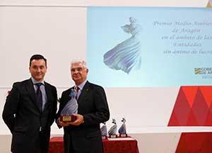 sna-valero-premio-ambiental-aragon.jpg