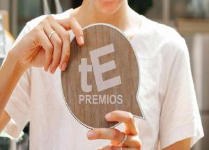 talento-empleo-jun23-imagen2.jpg
