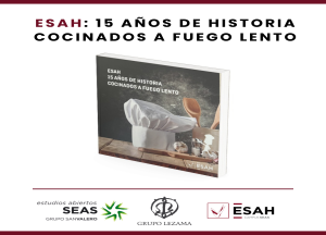 tarjeta_para_negocios_de_agradecimiento_floral_pastel_post_para_instagram.png