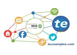 tecnoempleo_seas_noti.jpg