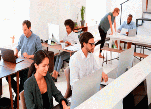 tripartita-fundae-cursos-online_1.gif