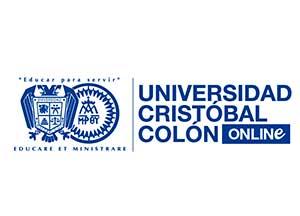 ucconline-seas.jpg