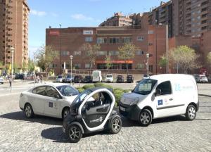 vehiculo_electrico_1_1_1.jpg