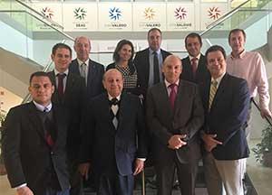 visita-cenapec.jpg