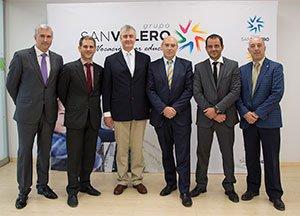 visita-rector-ucc.jpg