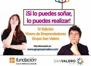 vivero-emprendedores.jpg