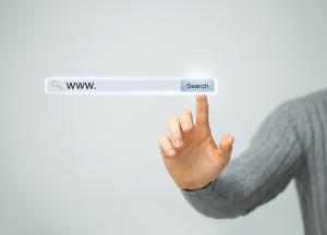 web_0_0.jpg