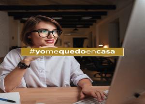 yomequedoencasa_dsigno_0.jpg