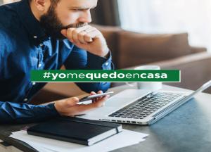 yomequedoencasa_seas.jpg