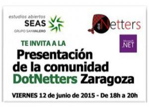 noticia_seminario.jpg