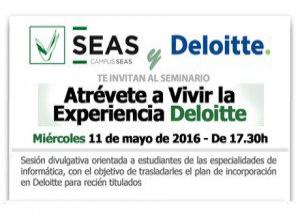 portada_deloitte_0.jpg