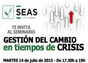 portada_seminario_cambio.jpg