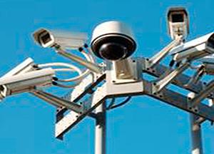 Seminario curso sistemas de seguridad SEAS
