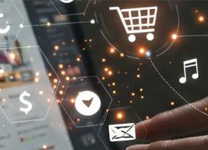 SEAS lanza el MBA en Ecommerce para dominar el comercio digital