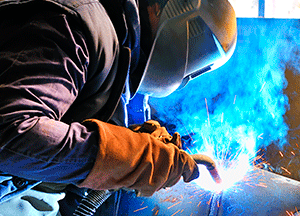 Oferta laboral SEAS