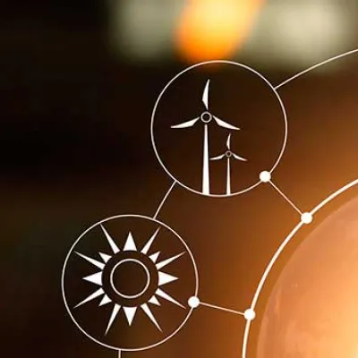 area-energias-renovables