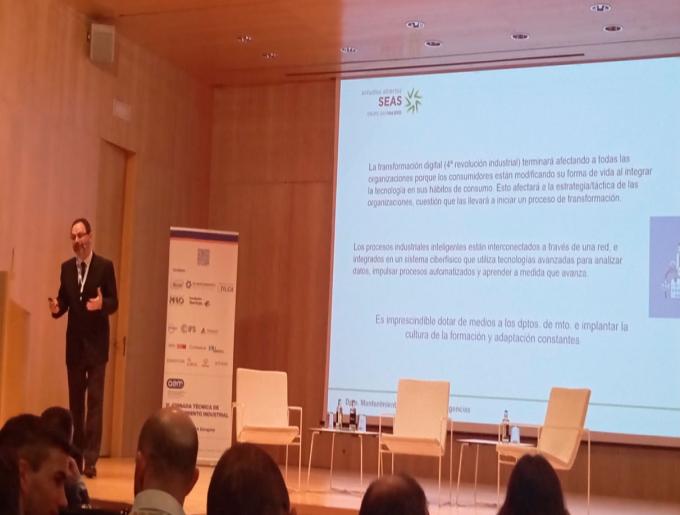 jorge-marques-jornada-aem-imagen2.jpg