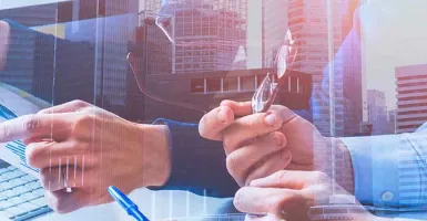 cfgs-adminitracion-finanzas