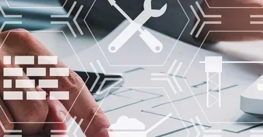 cfgs-automatizacion-robotica-industrial