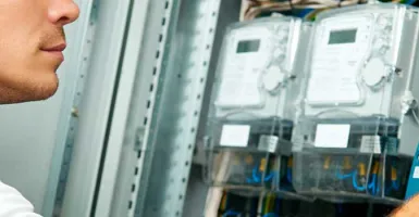 cfgs-mantenimiento-electronico