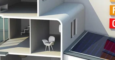 curso-ahorro-eficiencia-energetica-edificacion
