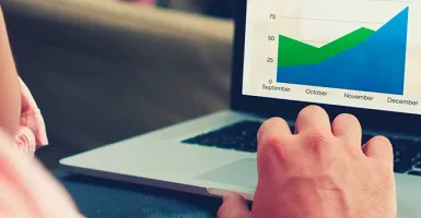curso-analitica-web