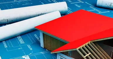curso-arquitectura-sostenible