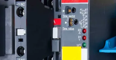 curso-automatismo-electrico