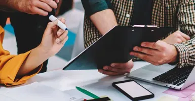 curso-comunicacion-empresa