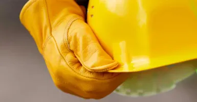 curso-coordinador-seguridad-salud-contruccion