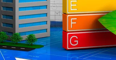 curso-diseno-edificios-bajo-consumo-energetico