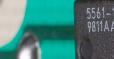 curso-electronica-digital