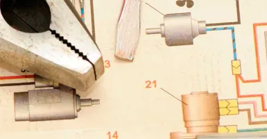 curso-electronica-portencia