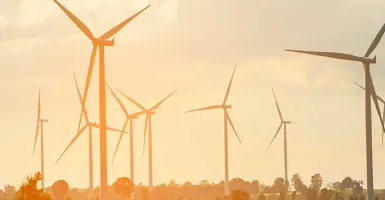 curso-energia-eolica