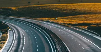 curso-explotacion-uso-defensa-carreteras