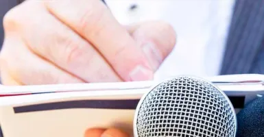 curso-gestion-relacion-medios-comunicacion